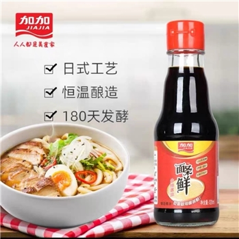 245ml加加面条鲜