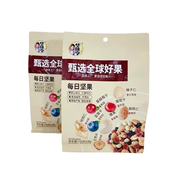 175g华味亨每日坚果C款