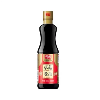 245ml加加面条鲜