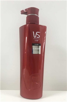 沙宣润感去屑洗发水400ml